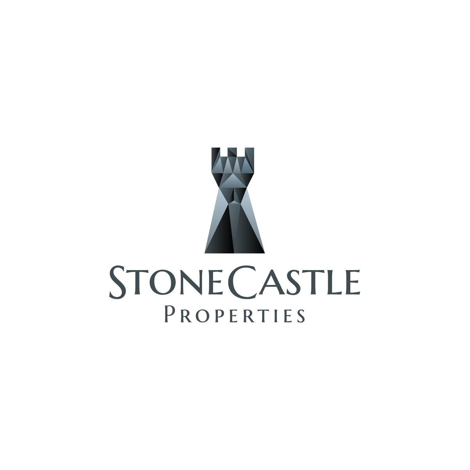 Logo Design by at-as for this project | Design #15254077