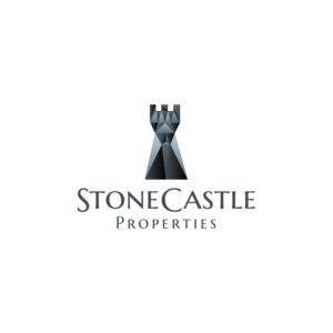 Logo Design by at-as for this project | Design #15254077