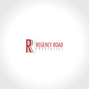 Logo Design by Sujit Banerjee