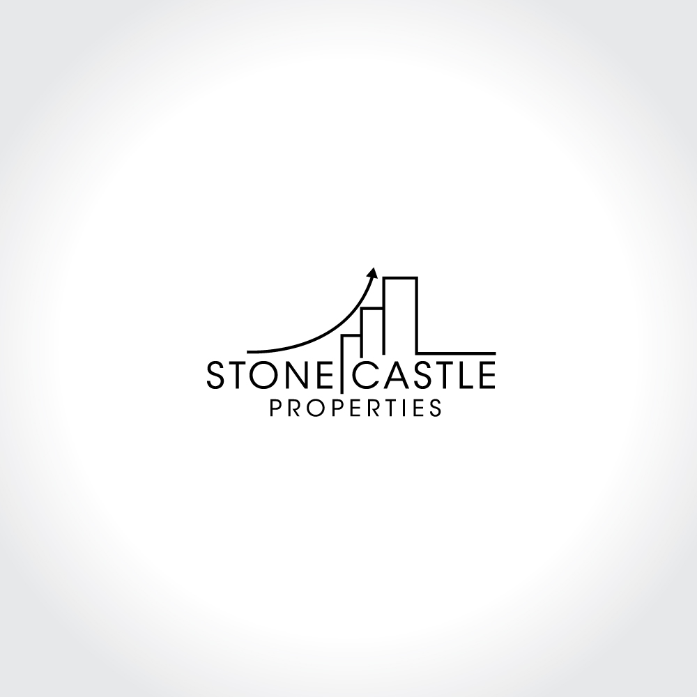 Logo Design by Sujit Banerjee for this project | Design #15196869