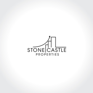 Logo Design by Sujit Banerjee for this project | Design: #15196869