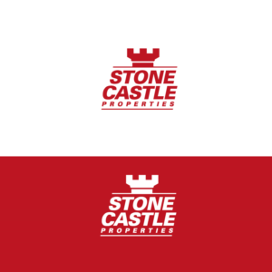Logo Design by Sujit Banerjee for this project | Design: #15196870