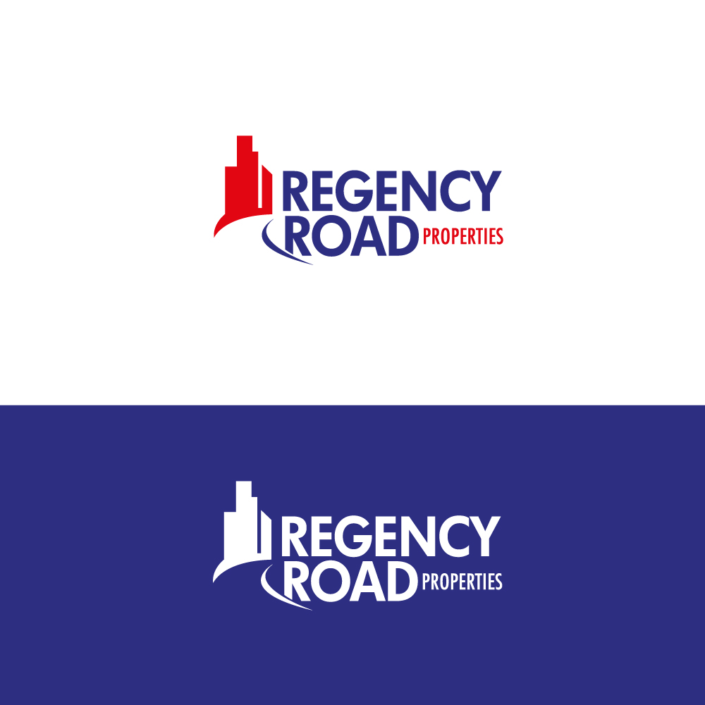 Diseño de Logo por Sujit Banerjee para este proyecto | Diseño #15196871