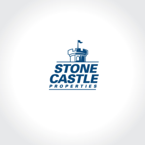 Logo Design by Sujit Banerjee for this project | Design: #15227899
