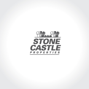 Logo Design by Sujit Banerjee for this project | Design: #15227900