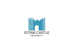 Logo Design by jika for this project | Design #15238117