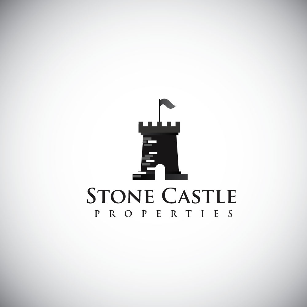 Diseño de Logo por cecilija para este proyecto | Diseño #15237463