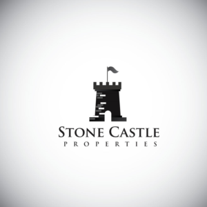 Diseño de Logo por cecilija para este proyecto | Diseño: #15237463