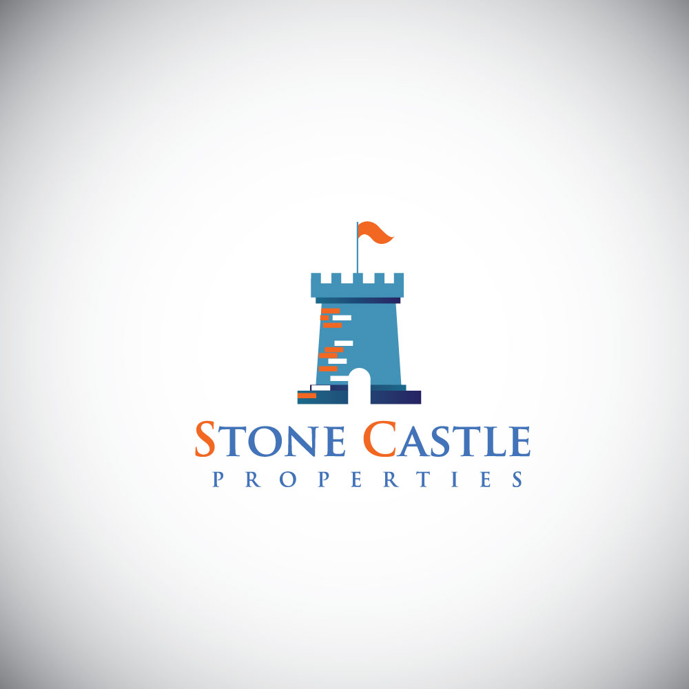 Diseño de Logo por cecilija para este proyecto | Diseño #15239160