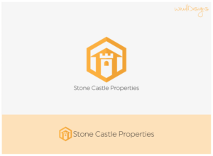 Logo Design by mngkw for this project | Design: #15240117