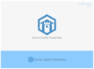 Logo Design by mngkw for this project | Design: #15251350