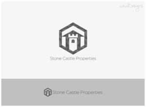 Logo Design by mngkw for this project | Design: #15251351