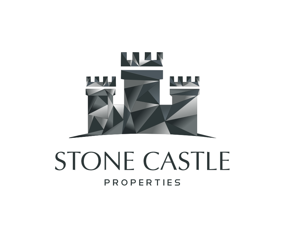 Logo Design by creativea for this project | Design #15248824
