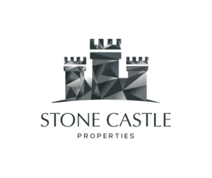 Logo Design by creativea for this project | Design #15248824