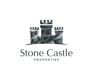Logo Design by creativea for this project | Design: #15248831