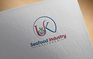 Diseño de Logo por AhmadMohammad para este proyecto | Diseño: #15211302