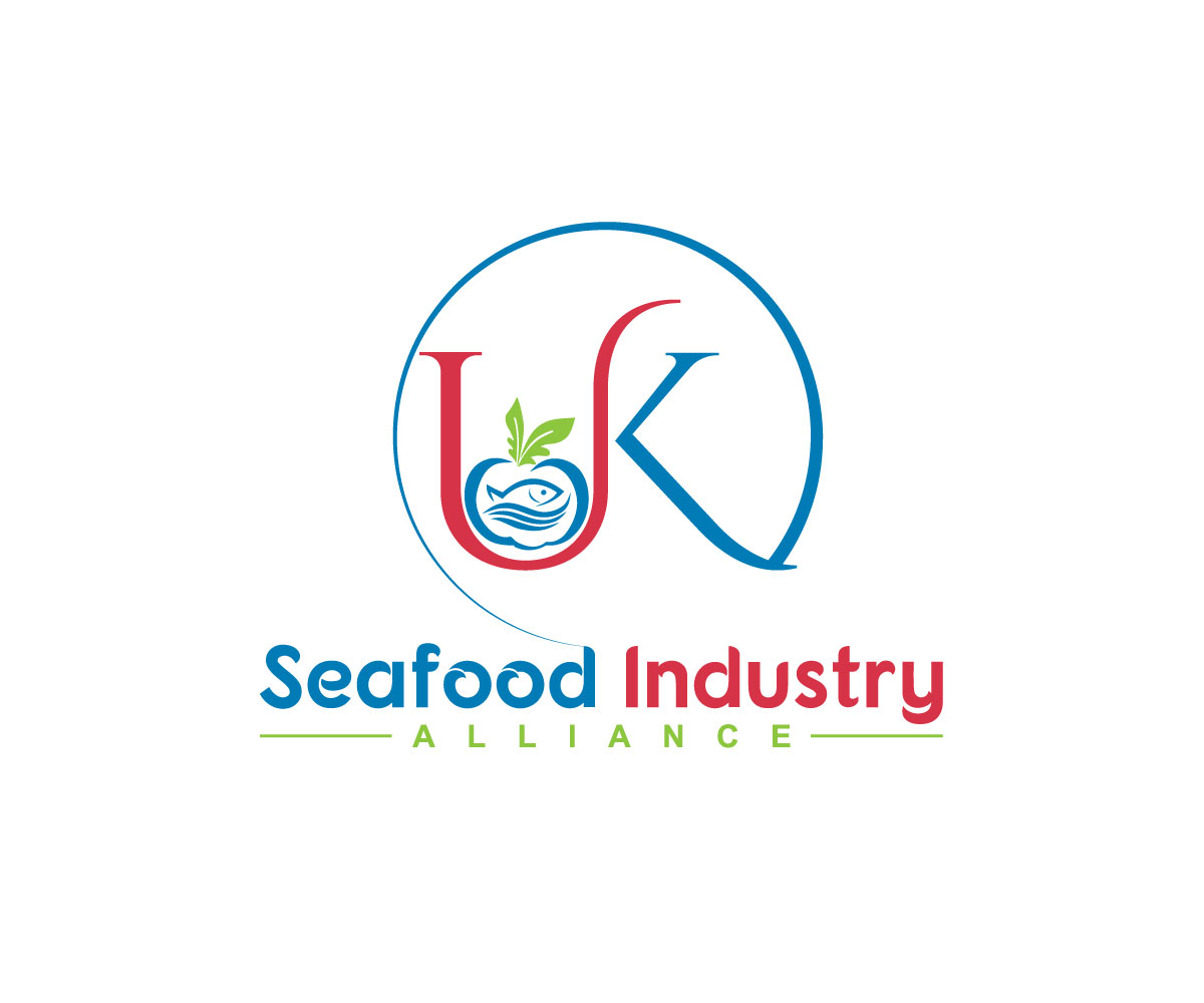 Diseño de Logo por AhmadMohammad para este proyecto | Diseño #15211304