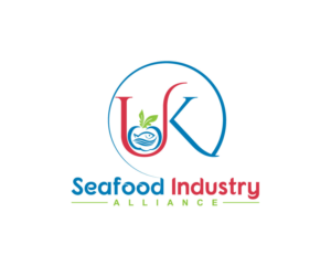 Diseño de Logo por AhmadMohammad para este proyecto | Diseño: #15211304