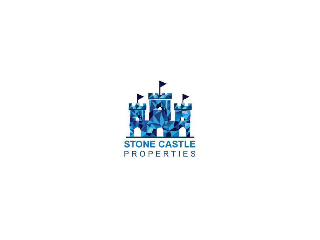 Diseño de Logo por Designs 2019 para este proyecto | Diseño #15237696