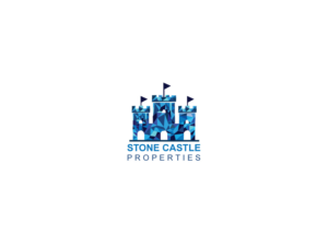 Logo Design by Designs 2019 for this project | Design: #15237696