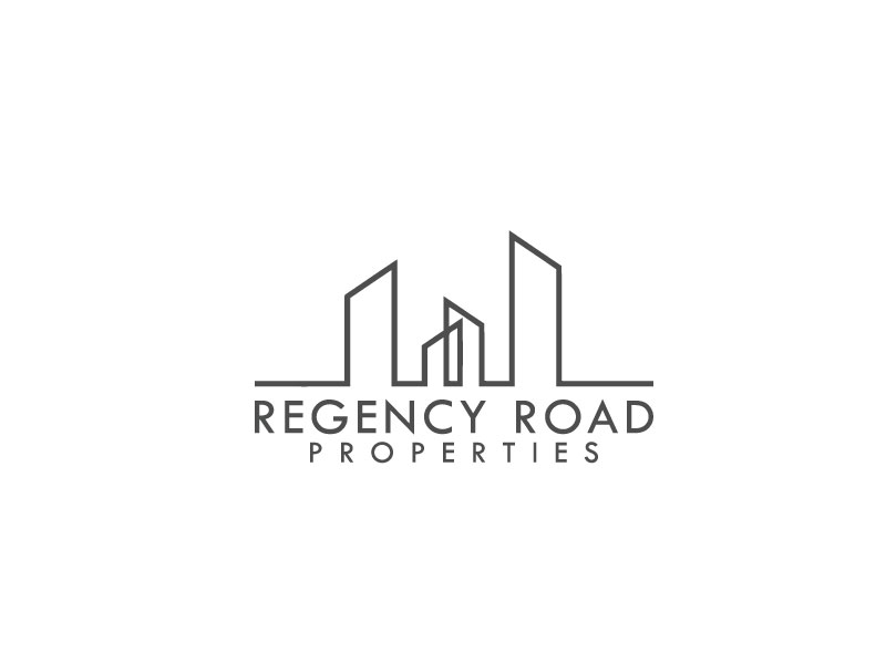 Diseño de Logo por ART Libery para este proyecto | Diseño #15207257