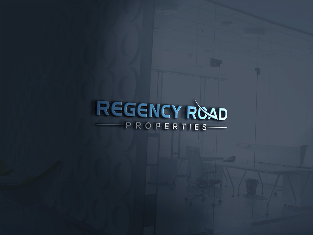 Diseño de Logo por A S design @ para este proyecto | Diseño #15214622