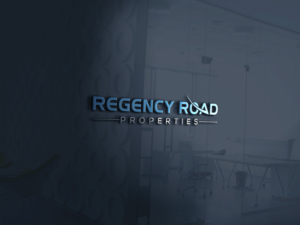 Logo Design by A S design @ for this project | Design: #15214622