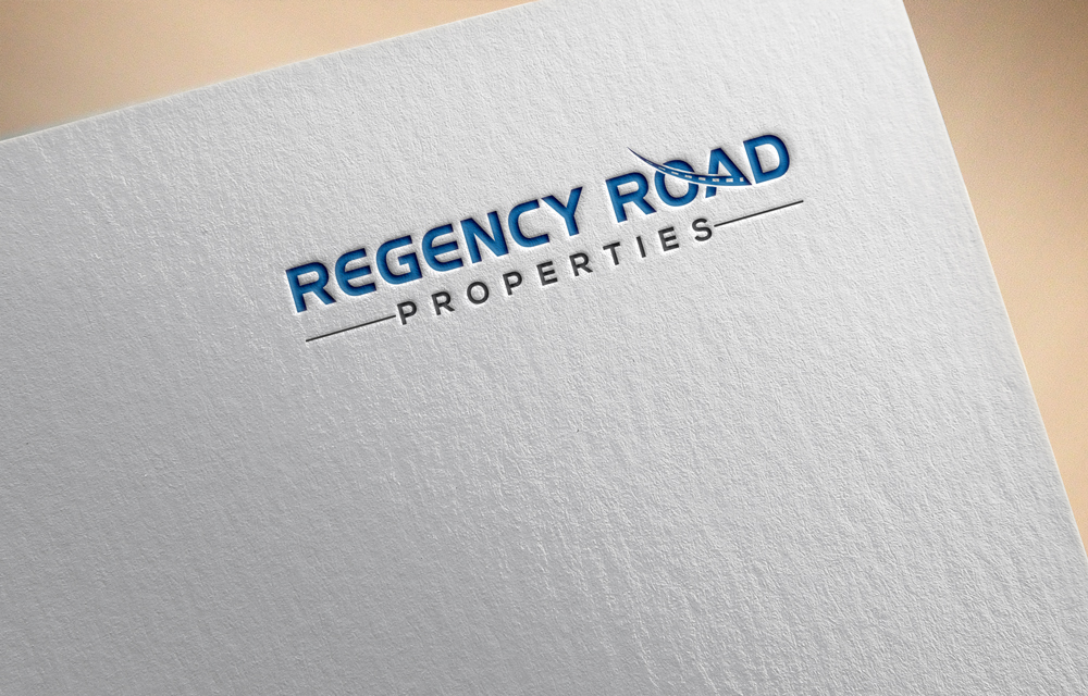 Diseño de Logo por A S design @ para este proyecto | Diseño #15214623