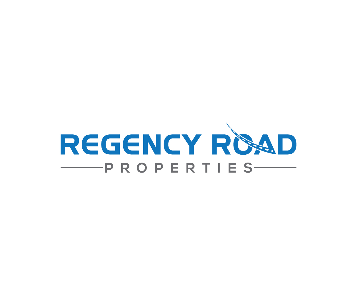 Diseño de Logo por A S design @ para este proyecto | Diseño #15214624