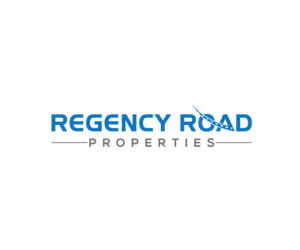 Logo Design by A S design @ for this project | Design: #15214624