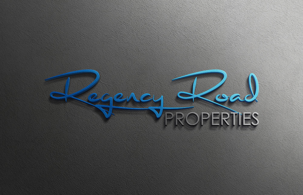 Diseño de Logo por P. S para este proyecto | Diseño #15220810