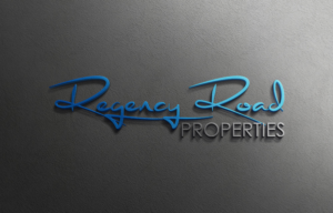 Diseño de Logo por P. S para este proyecto | Diseño: #15220810