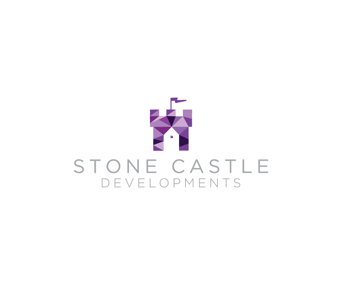 Logo Design by logooffers for this project | Design: #15250547