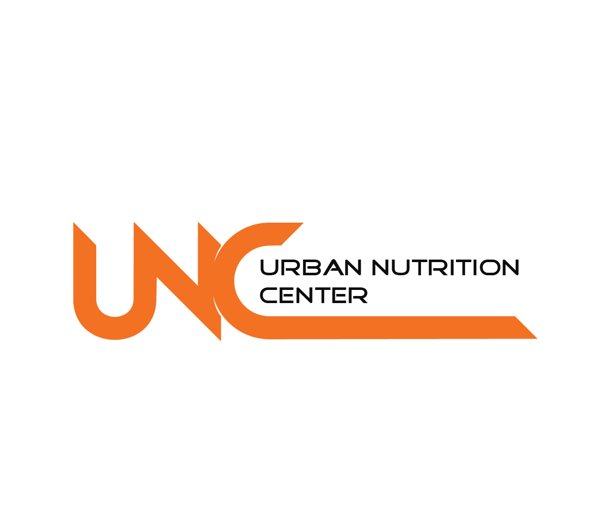 Design de Logo par Shank pour ce projet | Design #15196538