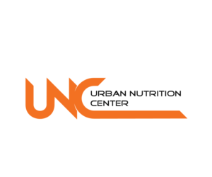 Logo Design by Shank for this project | Design: #15196538