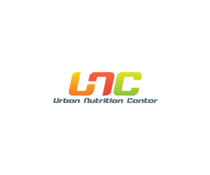 Logo Design by meygekon for this project | Design: #15256083