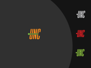 Logo-Design von cucurixpeligroso für dieses Projekt | Design #15196932