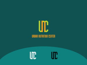 Logo Design by cucurixpeligroso for this project | Design: #15197149