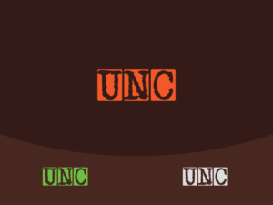 Logo Design by cucurixpeligroso for this project | Design: #15197309