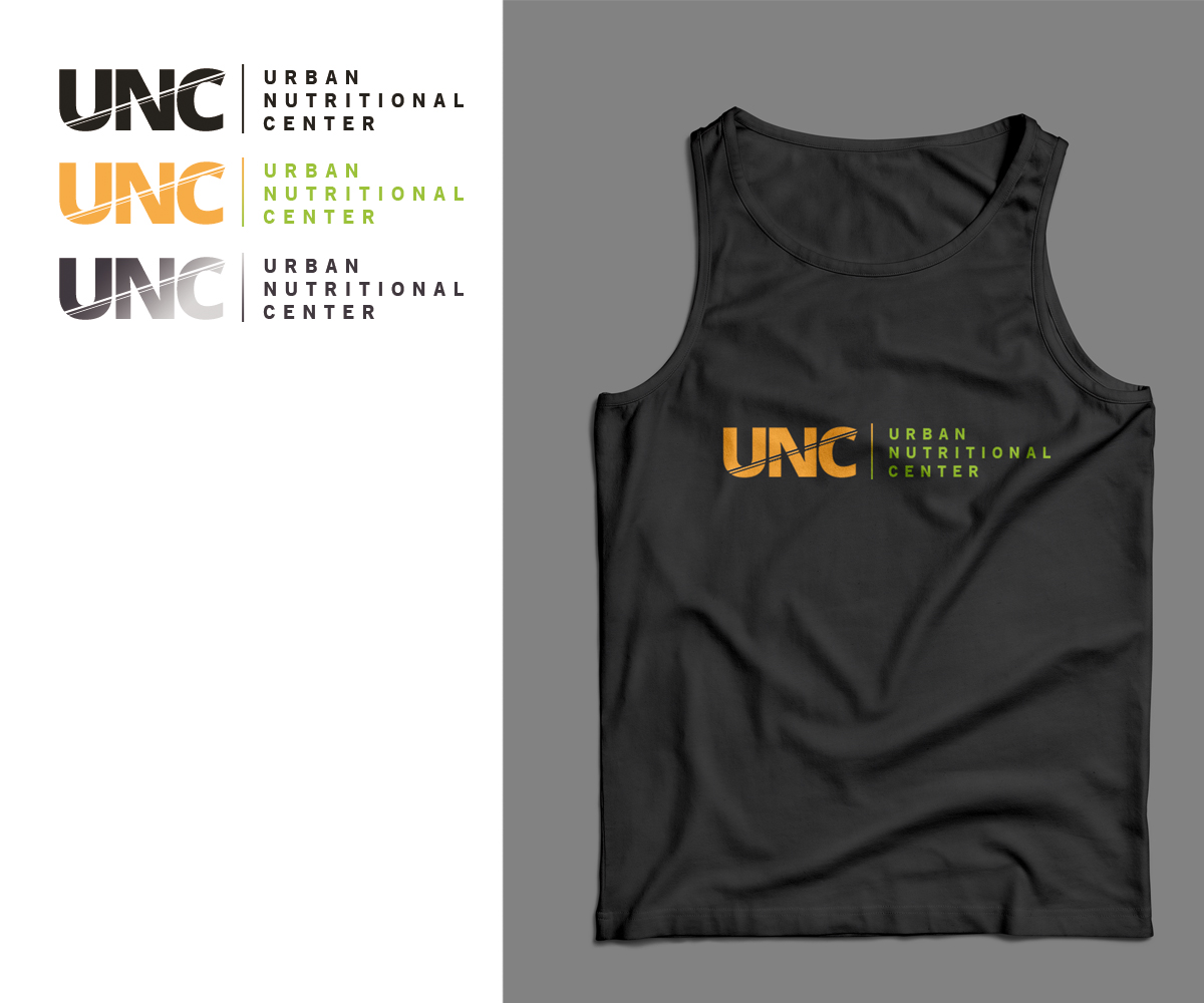 Logo Design by Quirky for this project | Design #15186421