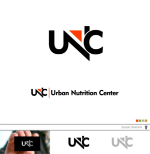 Logo Design by DesignMX (Renan Mejia) for this project | Design: #15224056