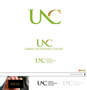 Logo Design by DesignMX (Renan Mejia) for this project | Design: #15224231