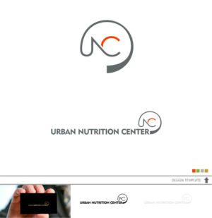 Logo Design by DesignMX (Renan Mejia) for this project | Design: #15224232