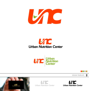 Logo Design by DesignMX (Renan Mejia) for this project | Design: #15224233