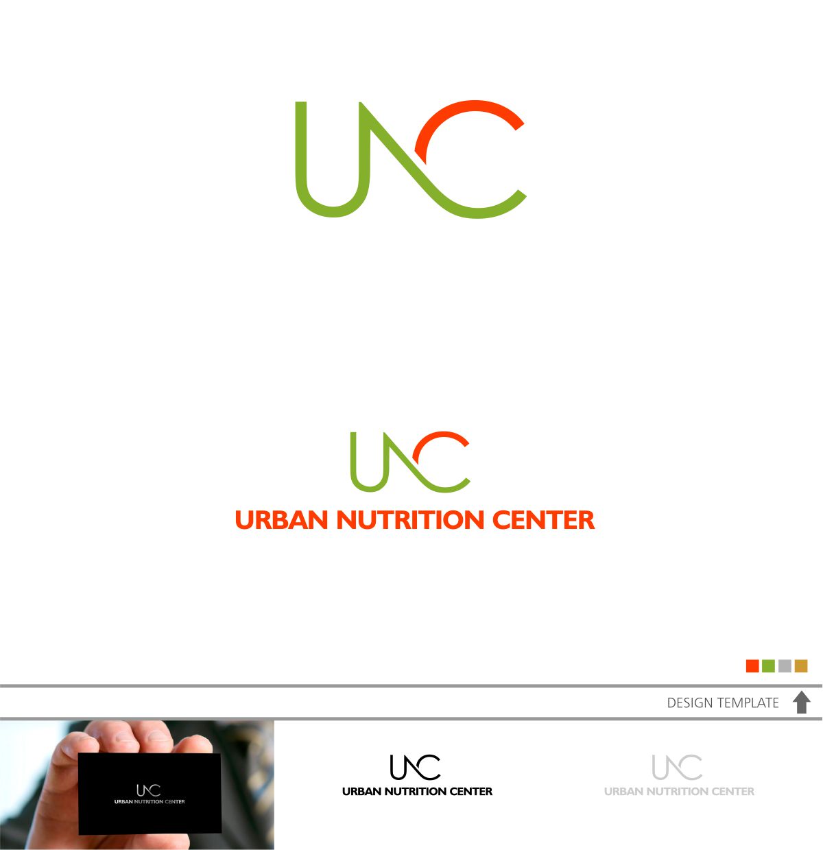 Logo Design by DesignMX (Renan Mejia) for this project | Design #15224234