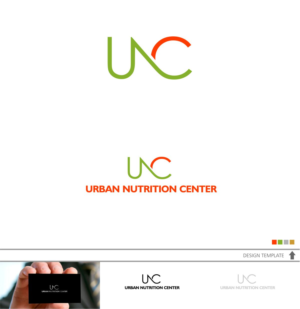 Logo Design by DesignMX (Renan Mejia) for this project | Design: #15224234