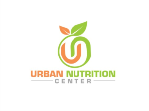 Logo Design by nutu for this project | Design: #15188350