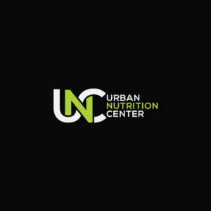 Logo Design by M.CreativeDesigns for this project | Design: #15190310