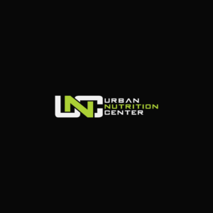 Logo Design by M.CreativeDesigns for this project | Design: #15196862