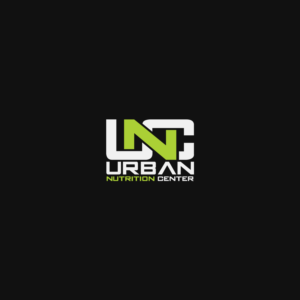 Logo Design by M.CreativeDesigns for this project | Design: #15203945